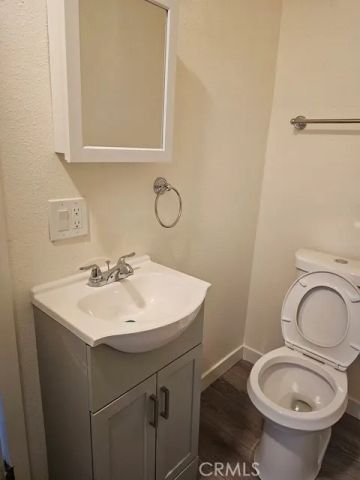 8900 S 10th, Inglewood, CA 90305