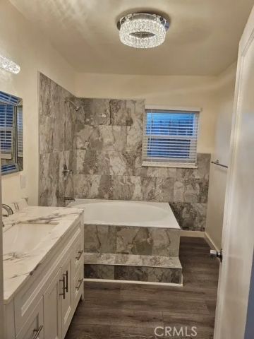8900 S 10th, Inglewood, CA 90305