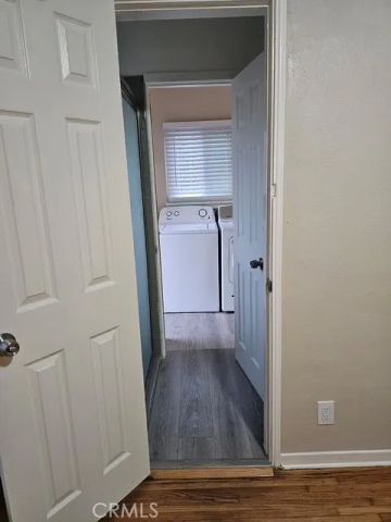 8900 S 10th, Inglewood, CA 90305