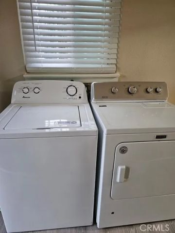 8900 S 10th, Inglewood, CA 90305