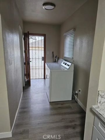 8900 S 10th, Inglewood, CA 90305