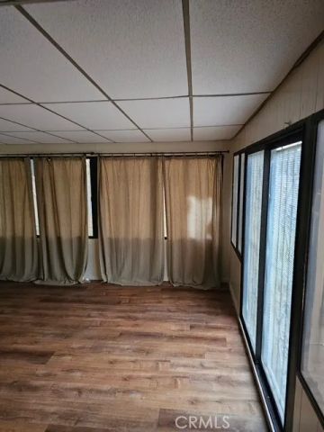 8900 S 10th, Inglewood, CA 90305