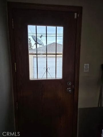8900 S 10th, Inglewood, CA 90305