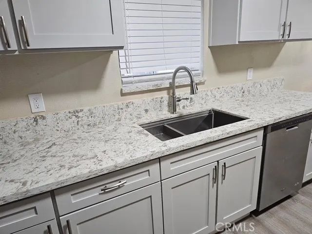 8900 S 10th, Inglewood, CA 90305