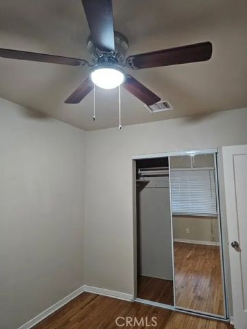 8900 S 10th, Inglewood, CA 90305