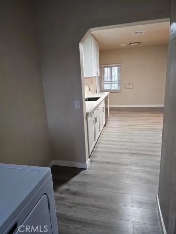 8900 S 10th, Inglewood, CA 90305