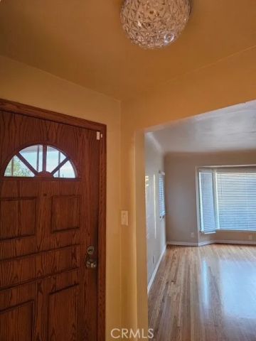 8900 S 10th, Inglewood, CA 90305