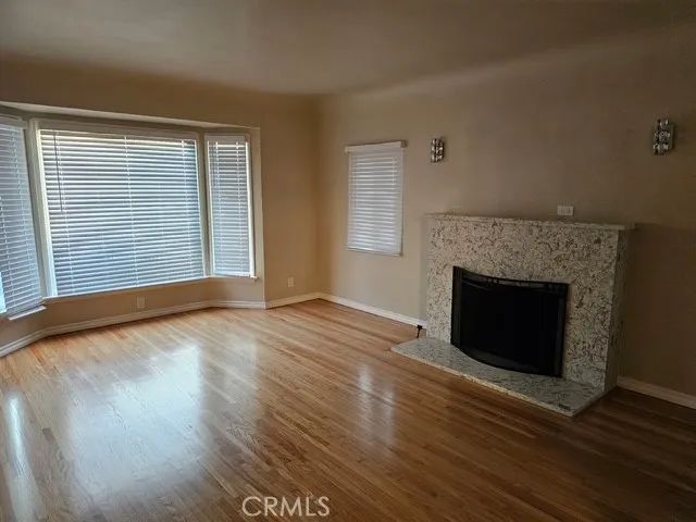 8900 S 10th, Inglewood, CA 90305