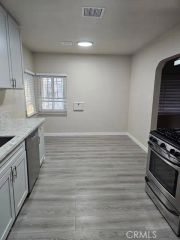 8900 S 10th, Inglewood, CA 90305
