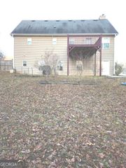95 Jenna Lane, Covington, GA 30016