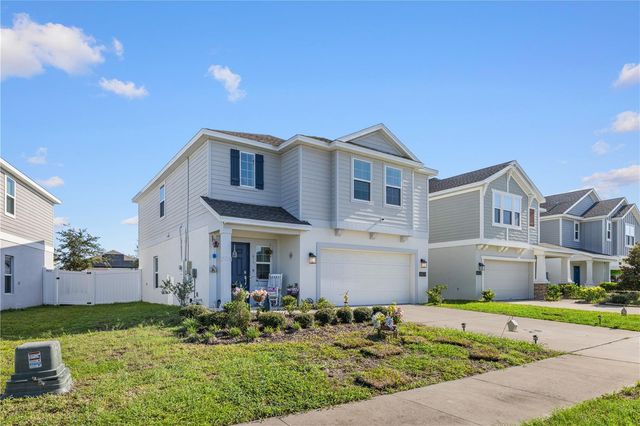 6824 PERCH HAMMOCK LOOP, Groveland, FL 34736