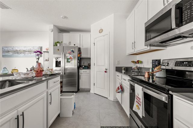 6824 PERCH HAMMOCK LOOP, Groveland, FL 34736