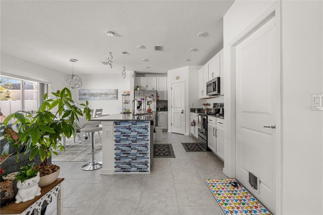6824 PERCH HAMMOCK LOOP, Groveland, FL 34736