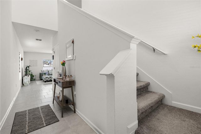 6824 PERCH HAMMOCK LOOP, Groveland, FL 34736