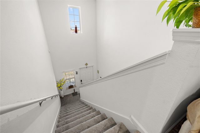 6824 PERCH HAMMOCK LOOP, Groveland, FL 34736