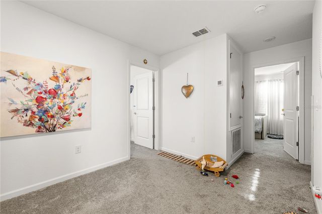 6824 PERCH HAMMOCK LOOP, Groveland, FL 34736