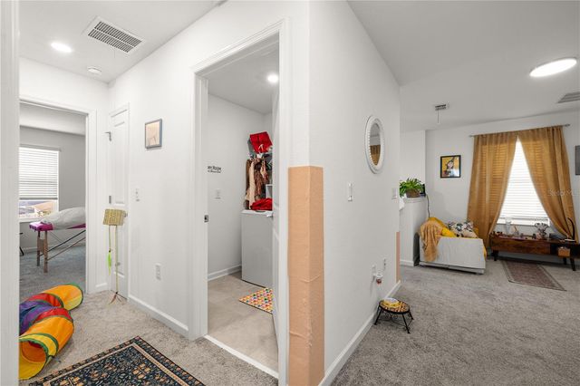 6824 PERCH HAMMOCK LOOP, Groveland, FL 34736