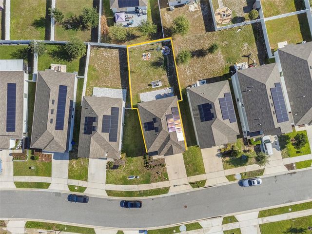 6824 PERCH HAMMOCK LOOP, Groveland, FL 34736