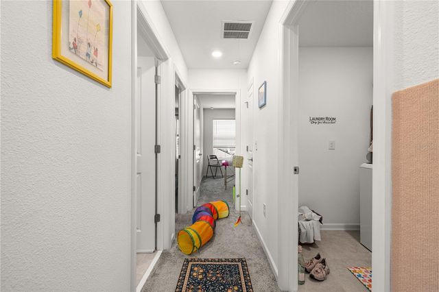 6824 PERCH HAMMOCK LOOP, Groveland, FL 34736