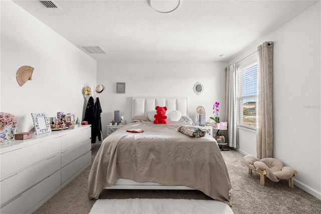 6824 PERCH HAMMOCK LOOP, Groveland, FL 34736