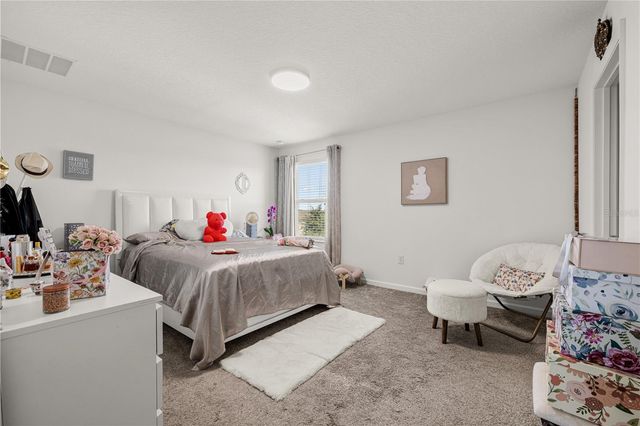 6824 PERCH HAMMOCK LOOP, Groveland, FL 34736