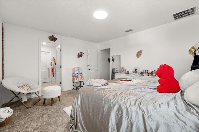 6824 PERCH HAMMOCK LOOP, Groveland, FL 34736