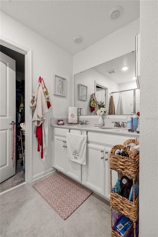 6824 PERCH HAMMOCK LOOP, Groveland, FL 34736