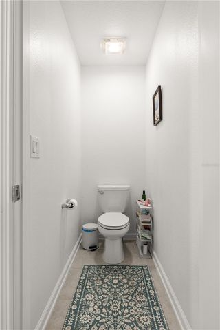 6824 PERCH HAMMOCK LOOP, Groveland, FL 34736