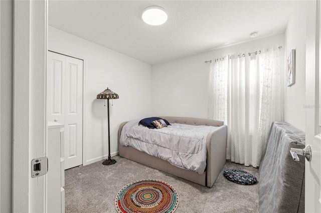6824 PERCH HAMMOCK LOOP, Groveland, FL 34736