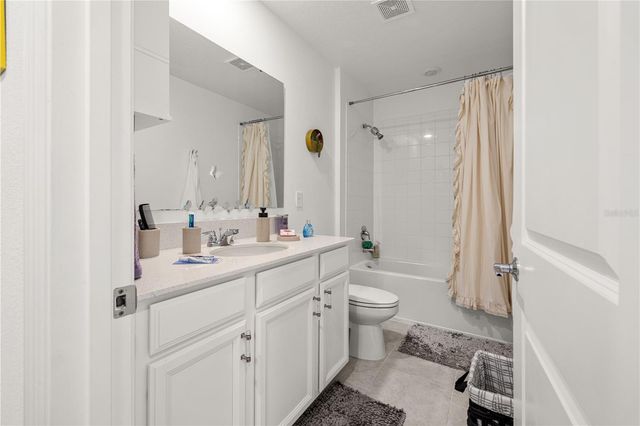 6824 PERCH HAMMOCK LOOP, Groveland, FL 34736