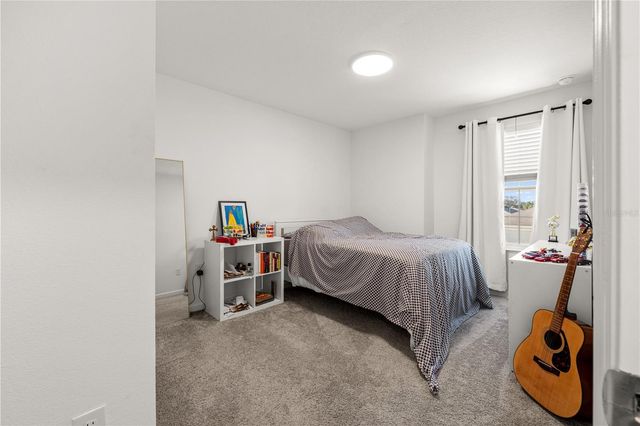 6824 PERCH HAMMOCK LOOP, Groveland, FL 34736