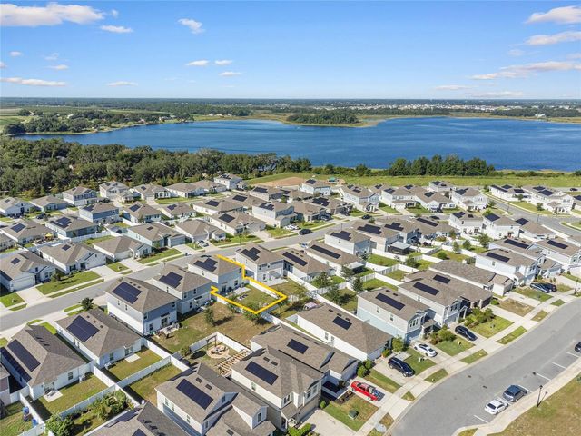 6824 PERCH HAMMOCK LOOP, Groveland, FL 34736