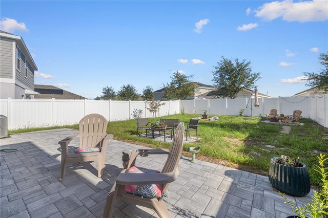 6824 PERCH HAMMOCK LOOP, Groveland, FL 34736