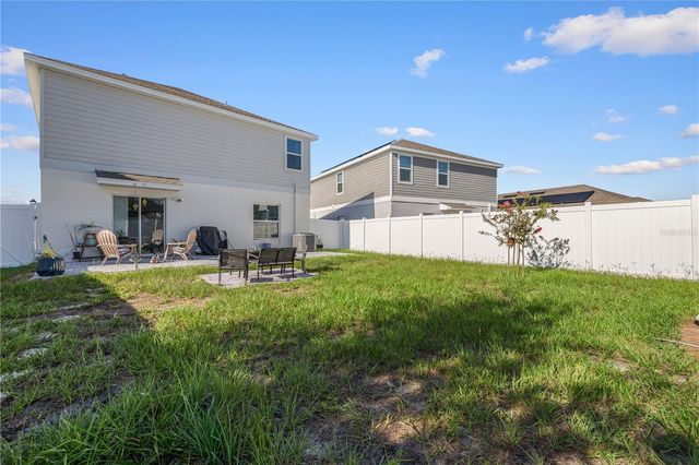 6824 PERCH HAMMOCK LOOP, Groveland, FL 34736