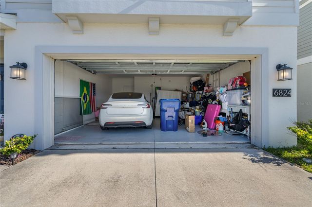 6824 PERCH HAMMOCK LOOP, Groveland, FL 34736