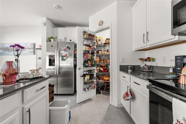 6824 PERCH HAMMOCK LOOP, Groveland, FL 34736