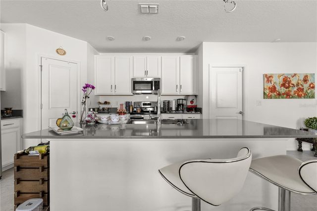 6824 PERCH HAMMOCK LOOP, Groveland, FL 34736