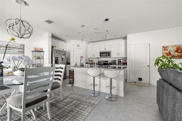 6824 PERCH HAMMOCK LOOP, Groveland, FL 34736