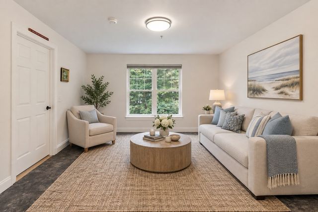 135 Beach Road B207, Salisbury, MA 01952