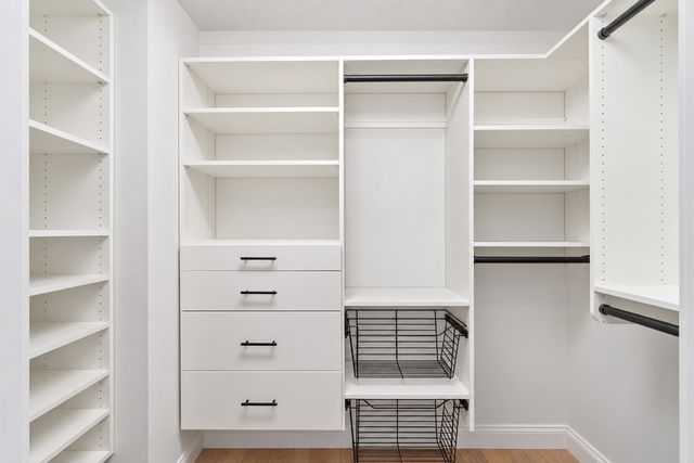 135 Beach Road B207, Salisbury, MA 01952
