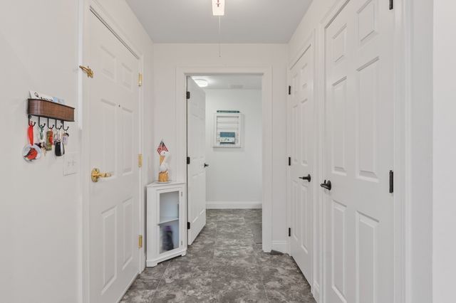 135 Beach Road B207, Salisbury, MA 01952