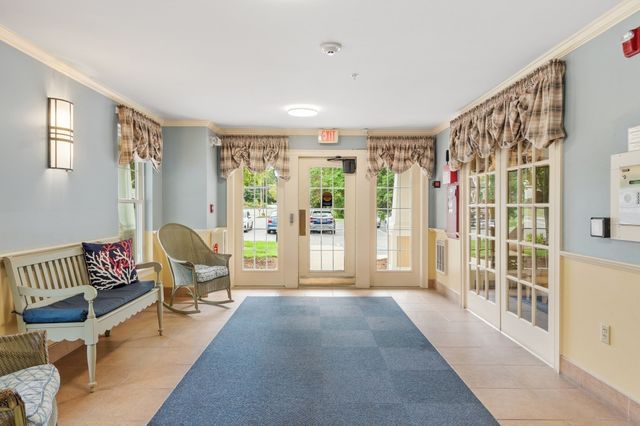 135 Beach Road B207, Salisbury, MA 01952