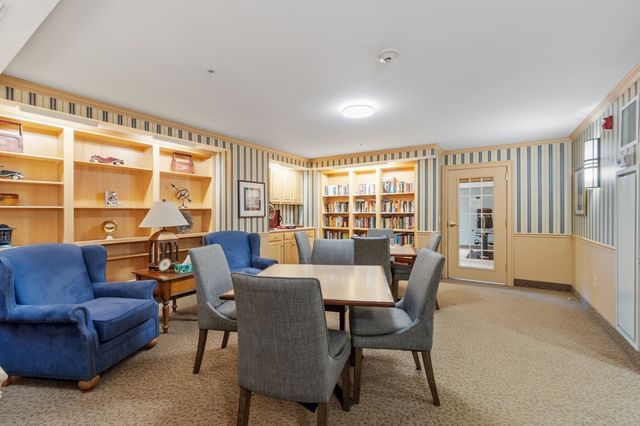 135 Beach Road B207, Salisbury, MA 01952