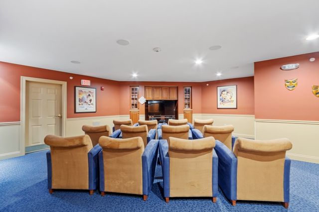135 Beach Road B207, Salisbury, MA 01952