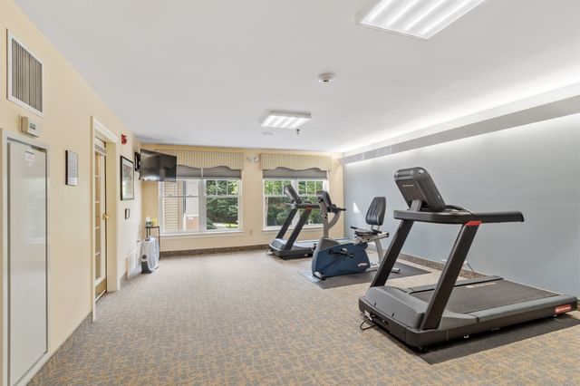135 Beach Road B207, Salisbury, MA 01952