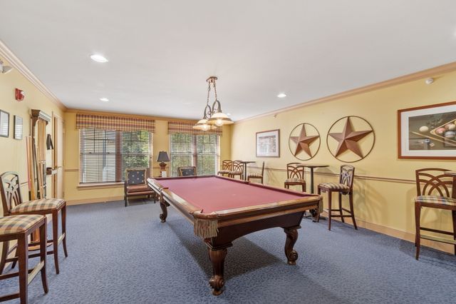 135 Beach Road B207, Salisbury, MA 01952