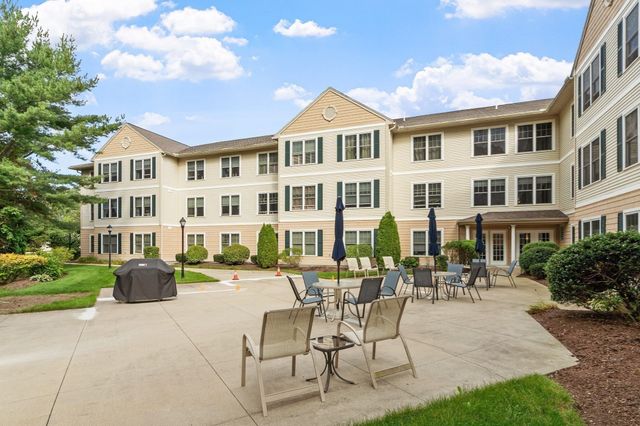 135 Beach Road B207, Salisbury, MA 01952