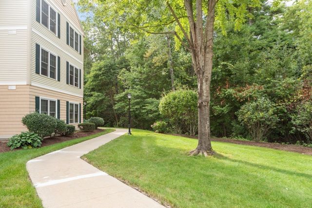 135 Beach Road B207, Salisbury, MA 01952