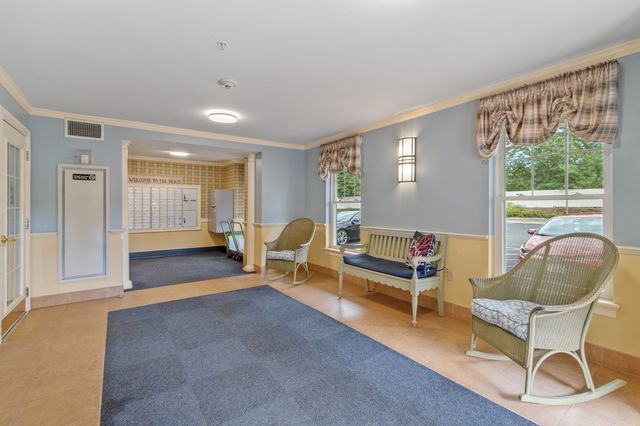 135 Beach Road B207, Salisbury, MA 01952