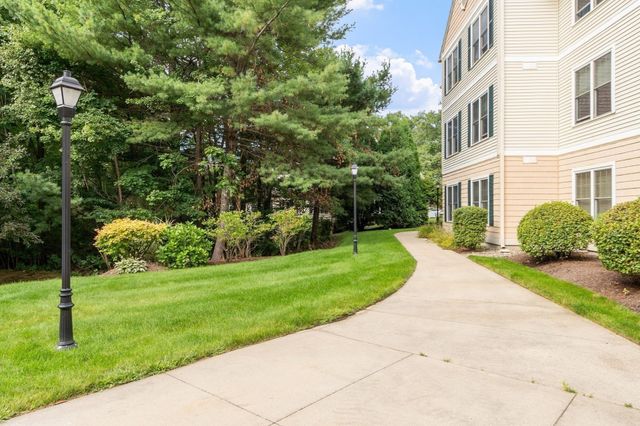135 Beach Road B207, Salisbury, MA 01952